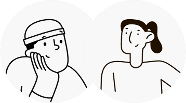 Couple's Financial Harmony